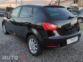 Seat Ibiza 1.2 TSI Style