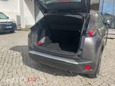 Peugeot 2008 1.2 PureTech Active Pack