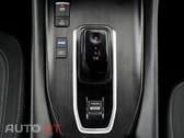 Nissan Qashqai Qashqai 1.5 e-Power N-Connecta X-Tronic