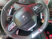 Peugeot 5008 1.6 BlueHDi GT Line EAT6