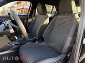 Peugeot 2008 1.5 BlueHDi Active Pack EAT8