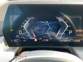 BMW 225 e xDrive