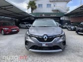 Renault Captur 1.0 TCe Evolution
