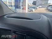 Citroen Berlingo Van 1.5 BlueHDi M Club  3 Lug.