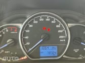 Toyota Yaris 1.0 VVT-i Comfort