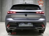 Peugeot 308 1.2 PureTech Allure EAT8