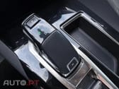 Peugeot 3008 1.2 PureTech Allure EAT8