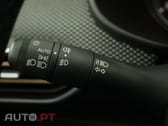 Dacia Sandero Sandero 1.0 TCe Stepway Expression