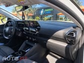 Citroen e-C4 Feel