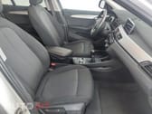 BMW X1 18 i sDrive Advantage