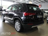Seat Ateca 1.6 TDI Style