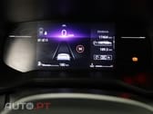 Renault Clio 1.0 TCe Evolution Bi-Fuel