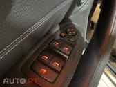 BMW X1 25 e xDrive Pack M