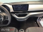 Fiat 500e 23,8kWh ICON