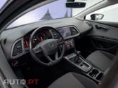 Seat Leon 1.0 EcoTSI Style S/S