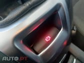 Peugeot 5008 1.6 BlueHDi Style