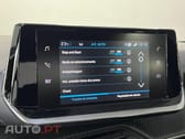 Peugeot 2008 1.2 PureTech 100cv Allure Pack