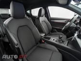 Cupra Formentor 2.0 TDI Sport