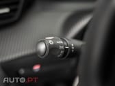 Peugeot 2008 1.2 PureTech Active Pack