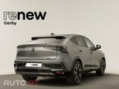 Renault Rafale Rafale 1.2 Hyper Hybrid E-Tech Esprit Alpine