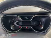 Renault Captur 0.9 TCe Exclusive
