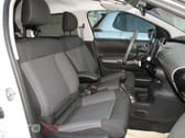 Citroen C4 Cactus 1.2 PureTech Shine