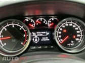 Peugeot 508 120 EAT6 Stop&Start Active