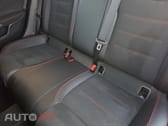 Mercedes-Benz A 200 AMG Line Aut.