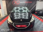 Peugeot 208 1.0 VTi Access