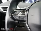Peugeot 5008 1.2 PureTech Allure Pack