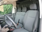 Citroen Berlingo 1.5 BlueHDi M Feel