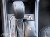 Renault Captur 1.6 E-Tech Full Hybrid Techno