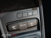 Kia Stonic 1.0 T-GDi Drive