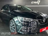 Renault Mégane 1.3 TCe Limited