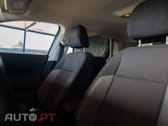 Volkswagen Polo 1.0 TSI Urban