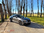 BMW 218 d Coupe Aut.