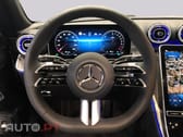 Mercedes-Benz CLE 300 e AMG  I.V.A DEDUTIVEL 