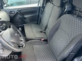 Renault Kangoo 1.5 dCi Maxi Confort S/S