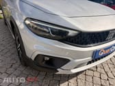Fiat Tipo 1.0 GSE T3