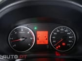 Mitsubishi L200 2.4 DI-D CD S.Cab 3L Instyle 4WD