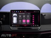 Volkswagen Tiguan 1.5 TSI eHybrid Urban DSG