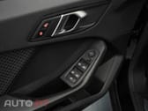 BMW 118 i Corporate Edition Auto