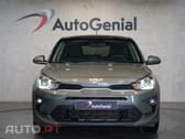 Kia Rio 1.2 CVVT 84