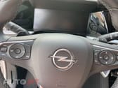 Opel Grandland 1.5 CDTI Elegance AT