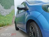 Renault Twingo GT sport Gordini