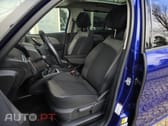 Citroen C4 Grand Picasso BlueHDi 120 SHINE