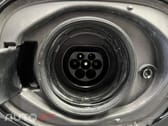 Volvo XC60 2.0 T6 340 AWD PHEV Inscription Auto