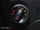 Seat Leon 2.0 TDI FR S/S