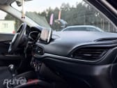 Fiat Tipo 1.3 M-Jet Lounge Tech