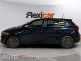 Fiat Tipo 1.3 MultiJet City Life